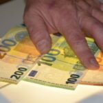 200 euro schein falschgeld