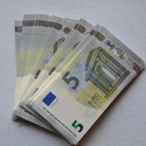 falschgeld kaufen legal